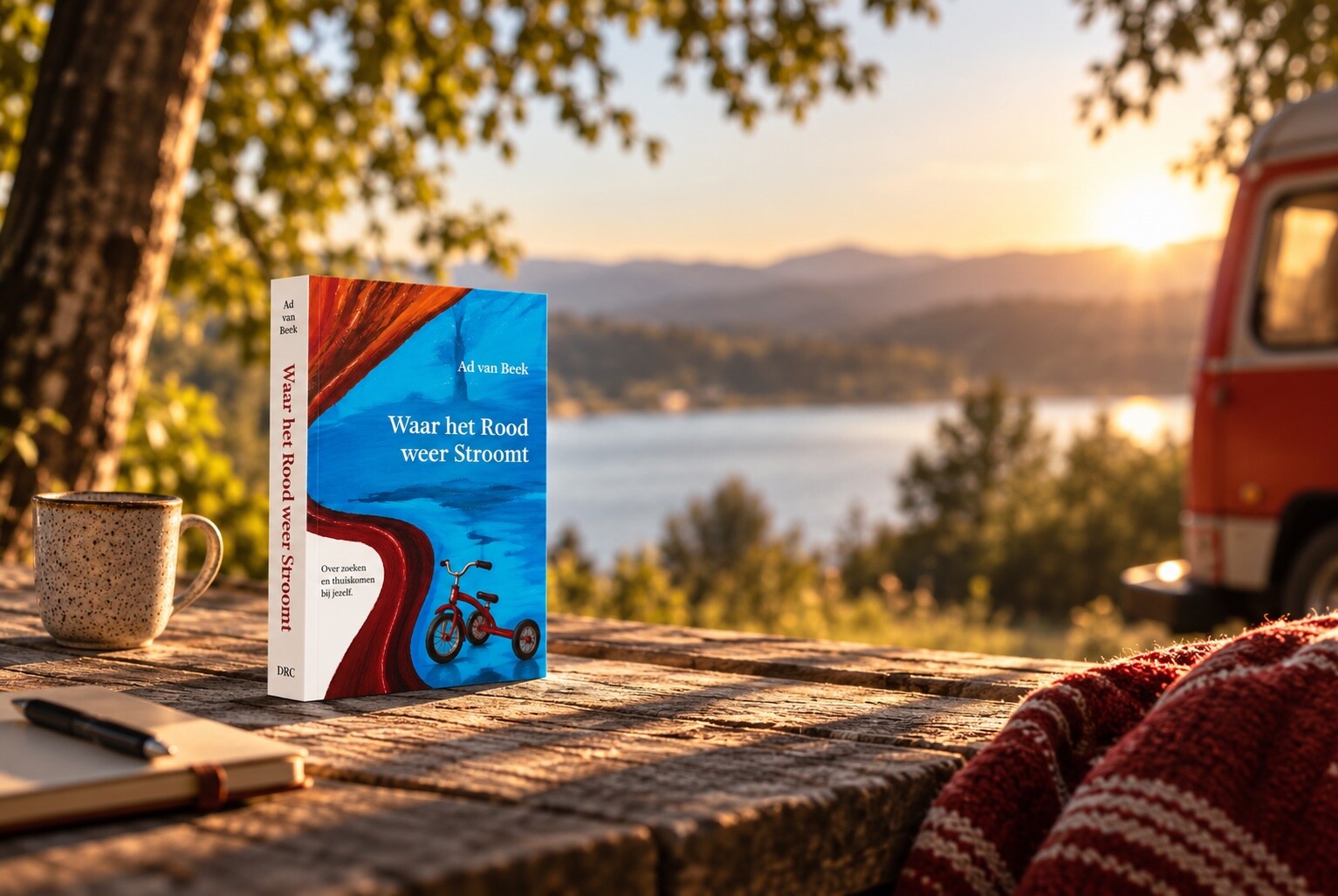 Book header 1