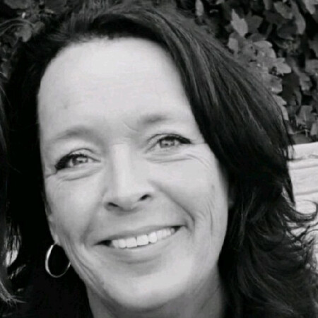 Michelle Verheul