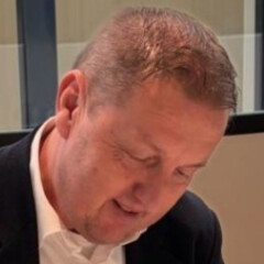 Paul van Zeeland