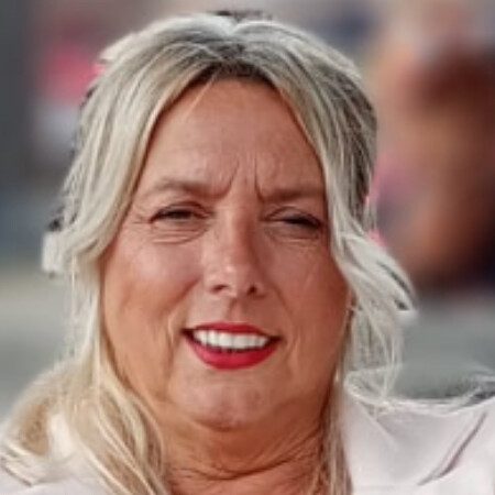 Silvana Vennegoor